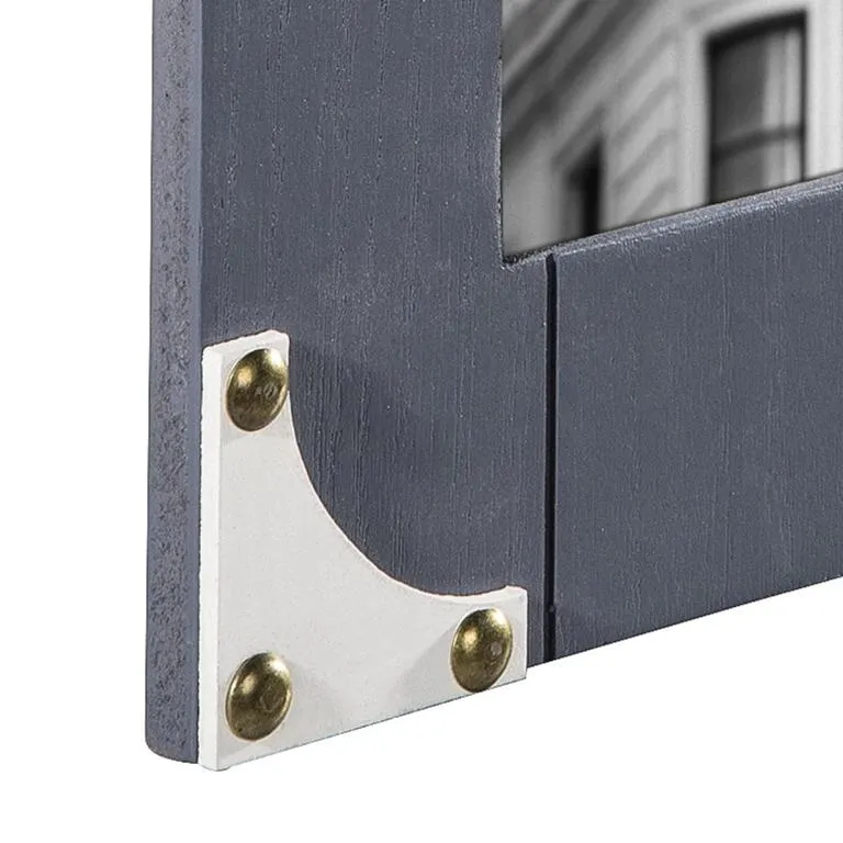 Hama PR ''New York'',