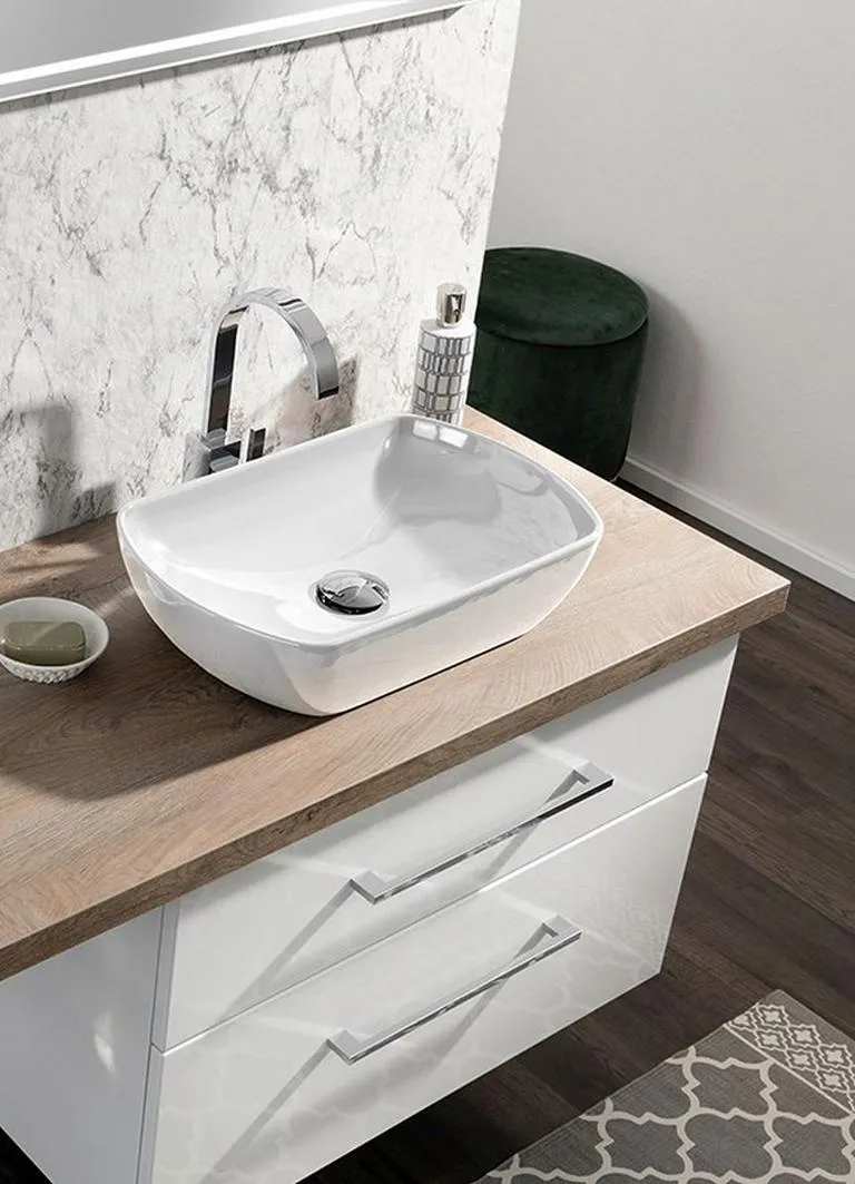 HYPE3.0 Erweiterung 10x50,5x4