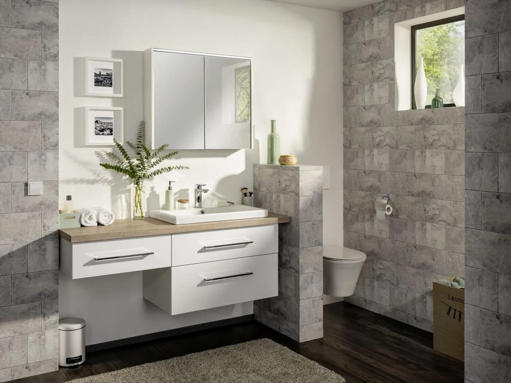 HYPE3.0 Erweiterung 10x50,5x4