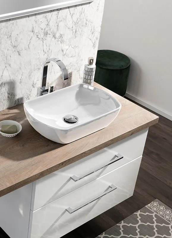 HYPE3.0 Erweiterung 10x50,5x4