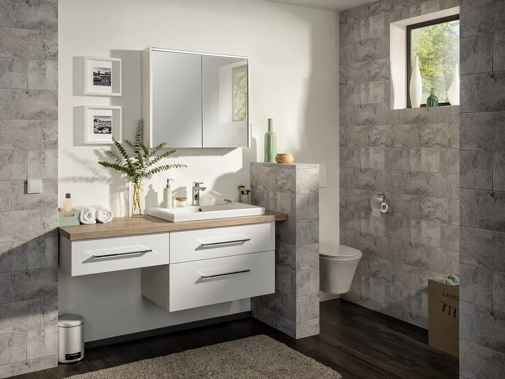 HYPE3.0 Erweiterung 10x50,5x4