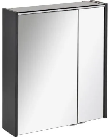 SpSchrank DENVER 60x68,5x16