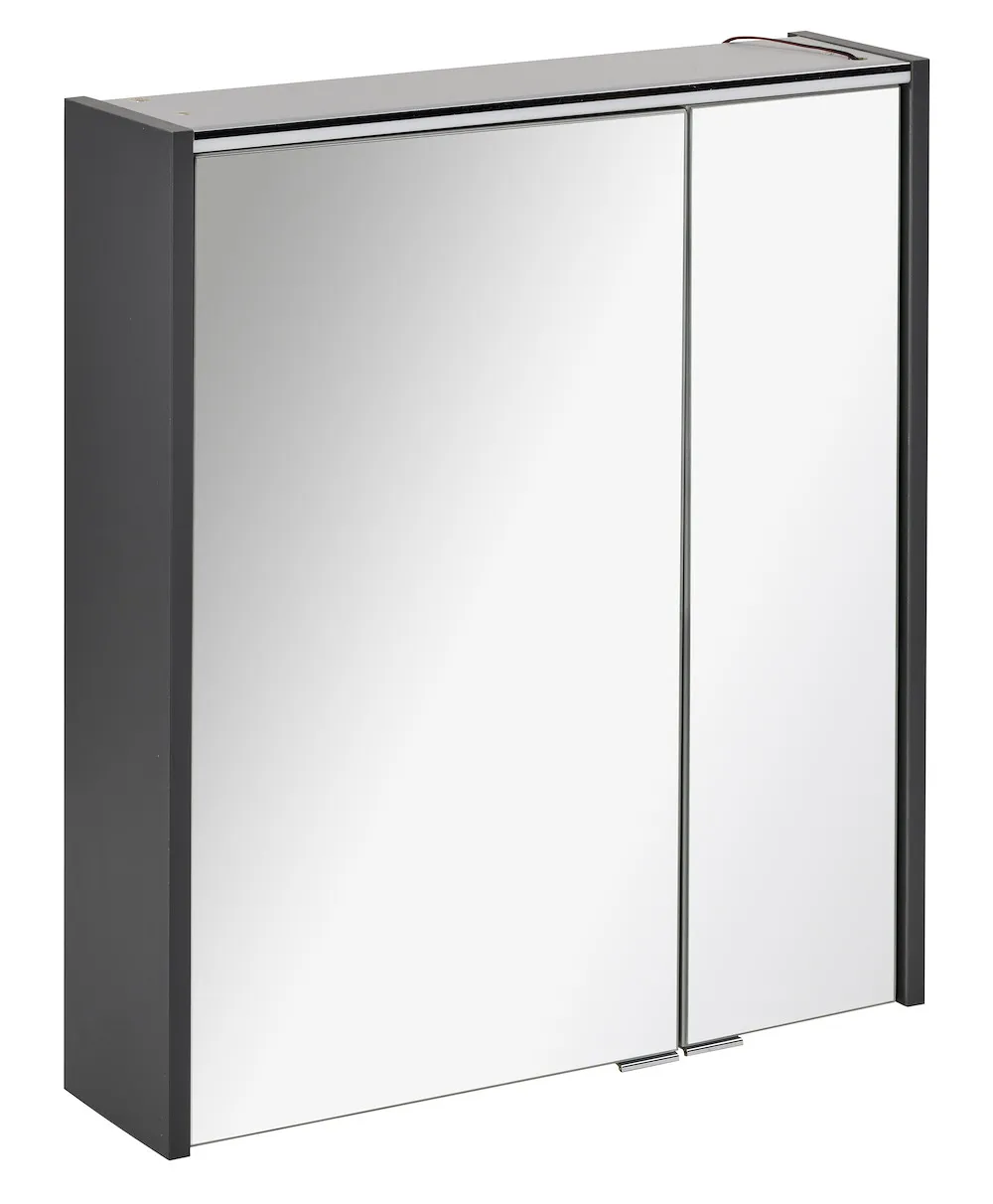 SpSchrank DENVER 60x68,5x16