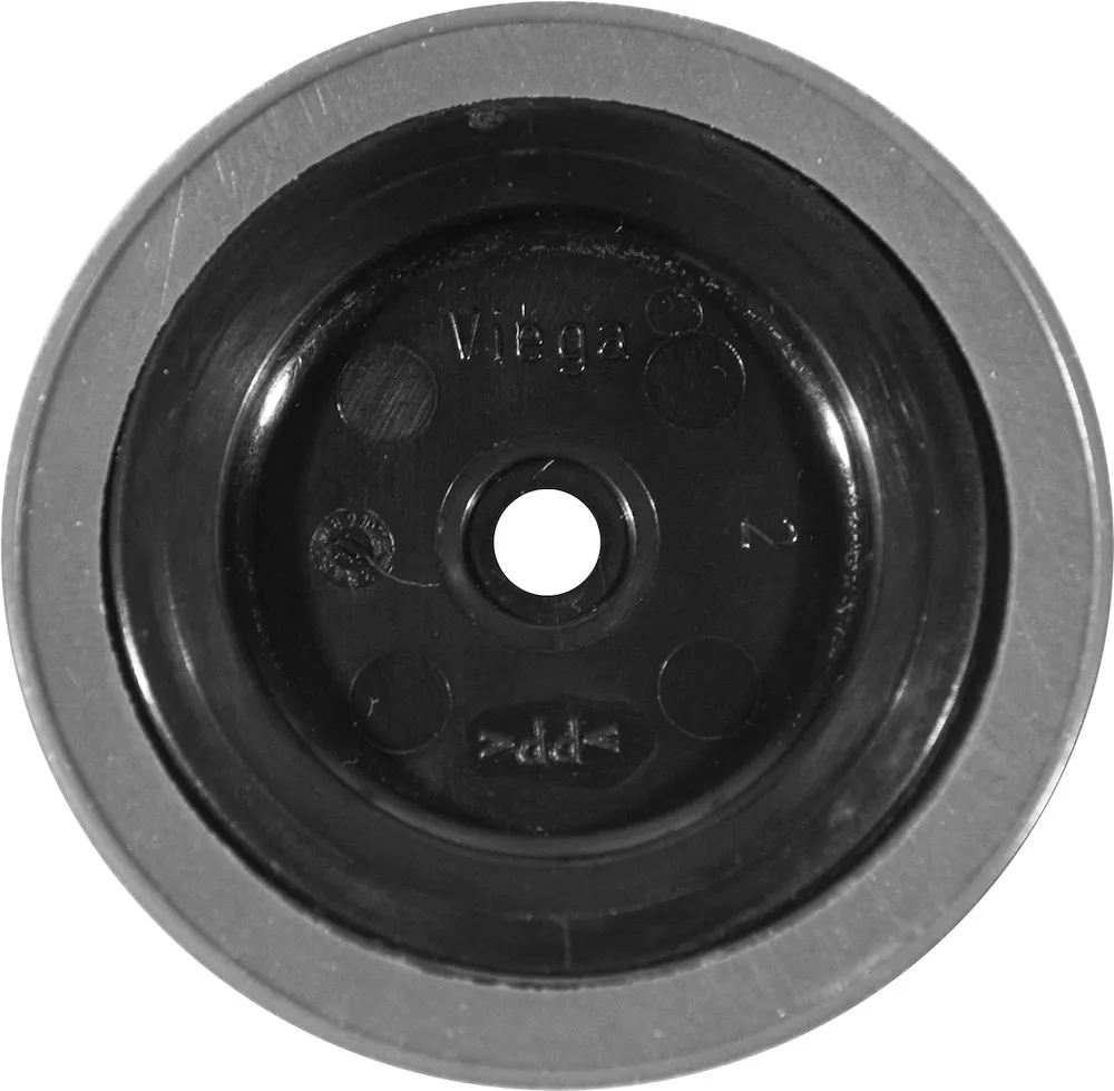 VIE Dicht. f. K&ouml;rbchen