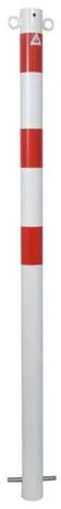 \\bir-s-cifs01.eichhorn.int\eichhorn$\Daten\Programme\Allgeier\Artikelbilder\4250384709617.jpg