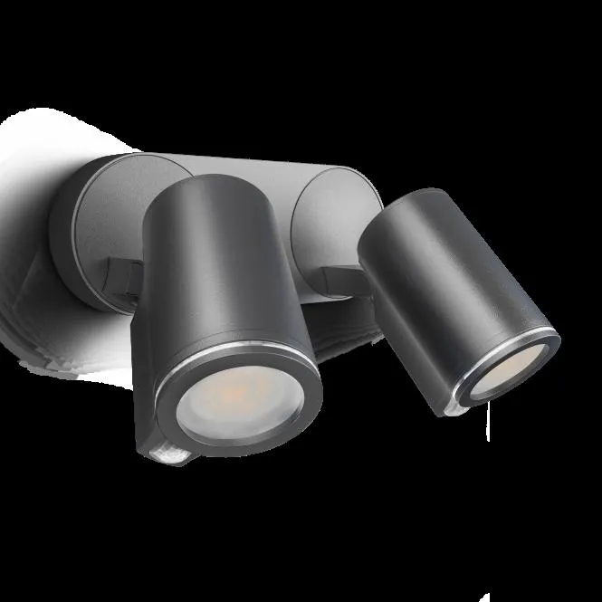 LED Strahler SPOT DUO