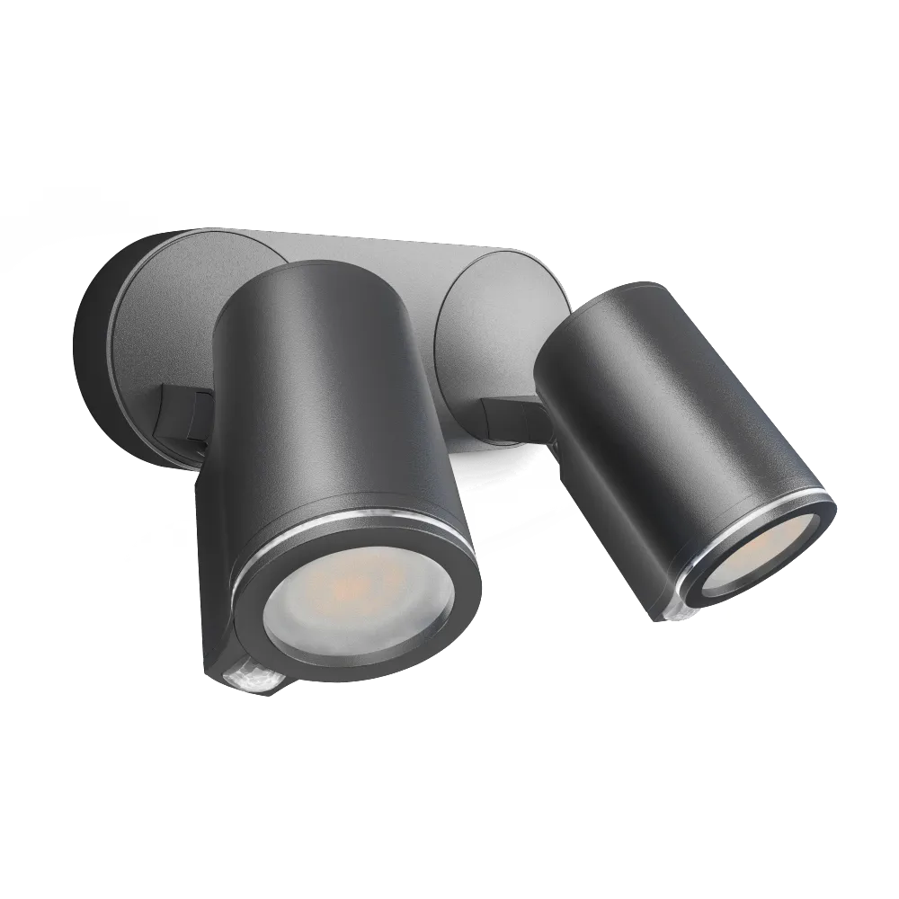LED Strahler SPOT DUO