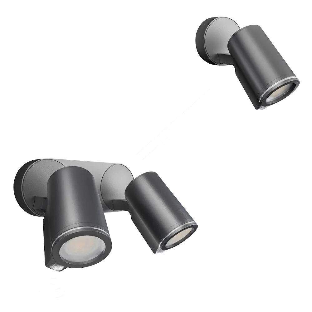 LED Strahler SPOT DUO