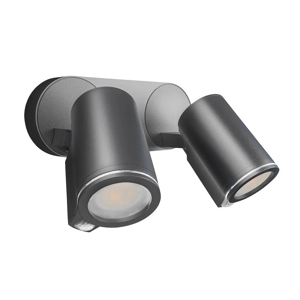 LED Strahler SPOT DUO