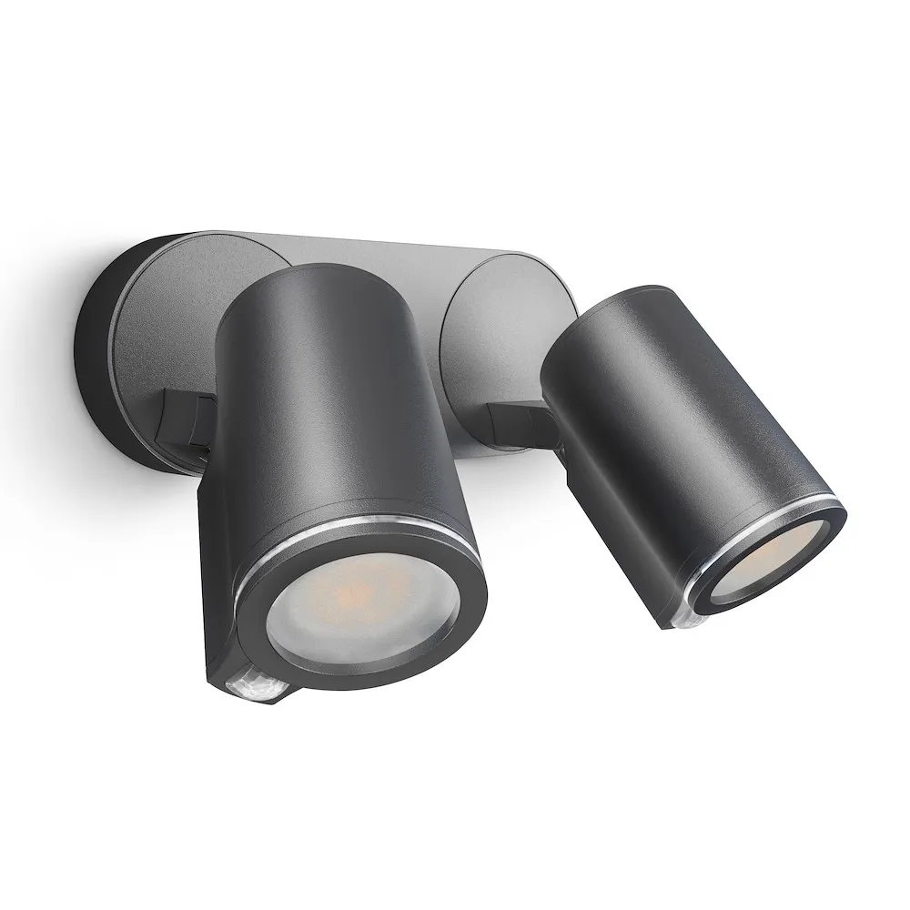 LED Strahler SPOT DUO