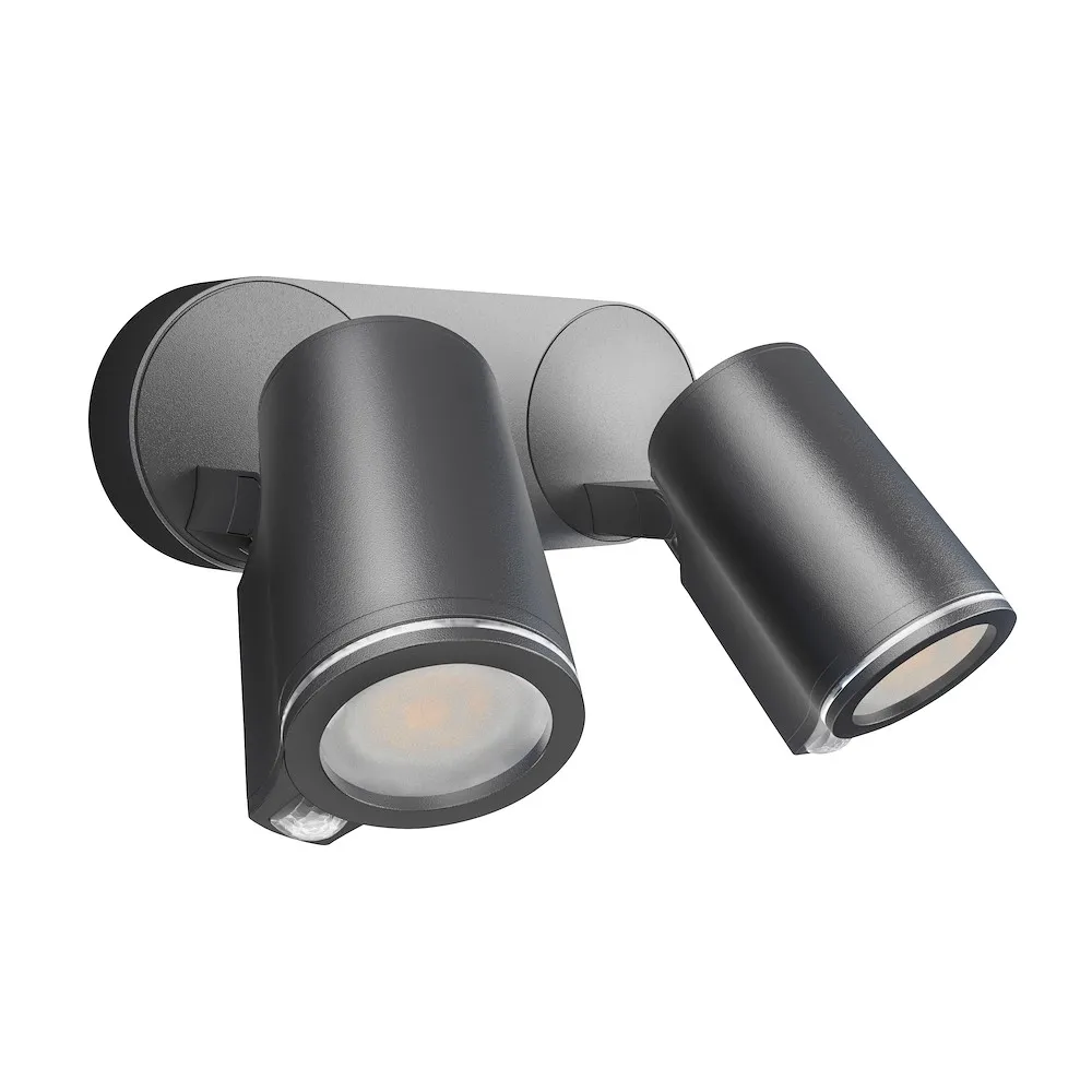 LED Strahler SPOT DUO