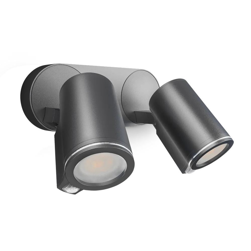 LED Strahler SPOT DUO