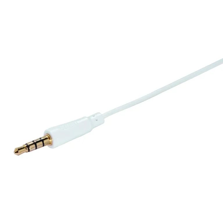 Hama In-Ear-Stereo-Headset