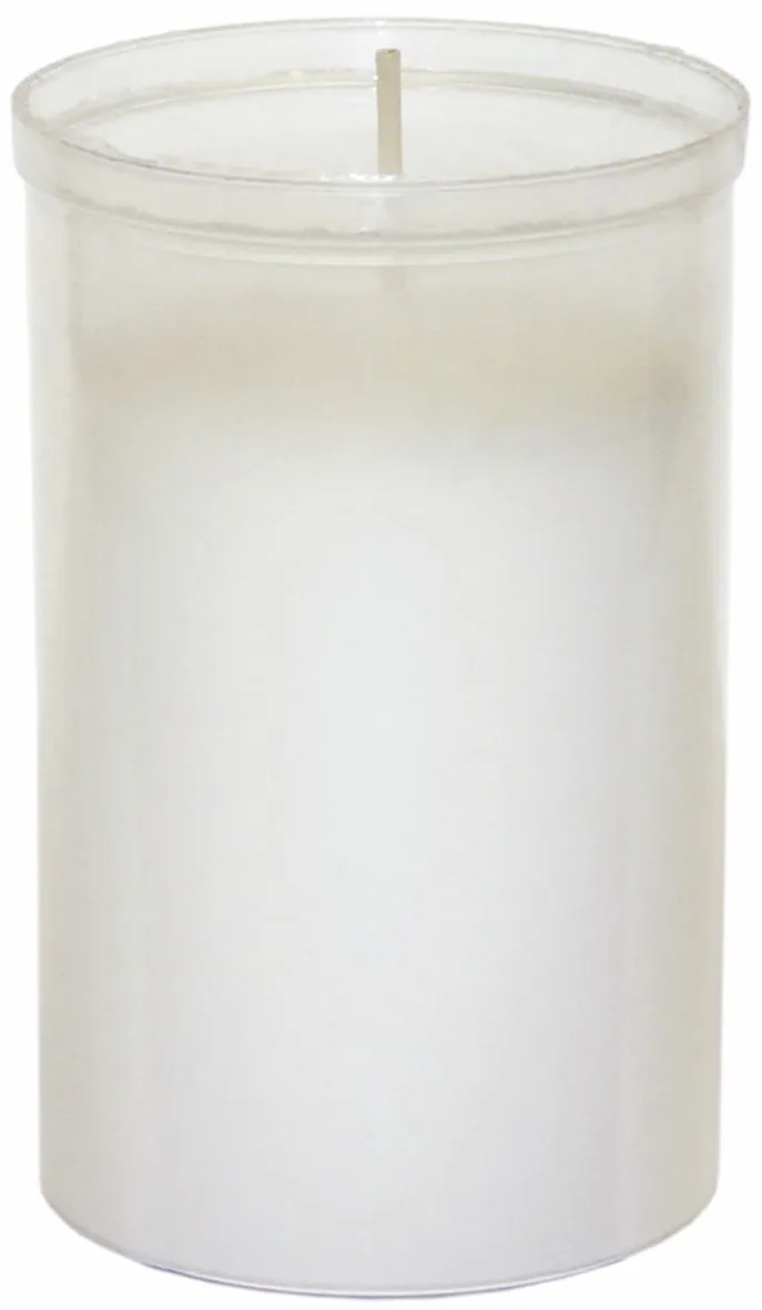 Gartendeko und Saison