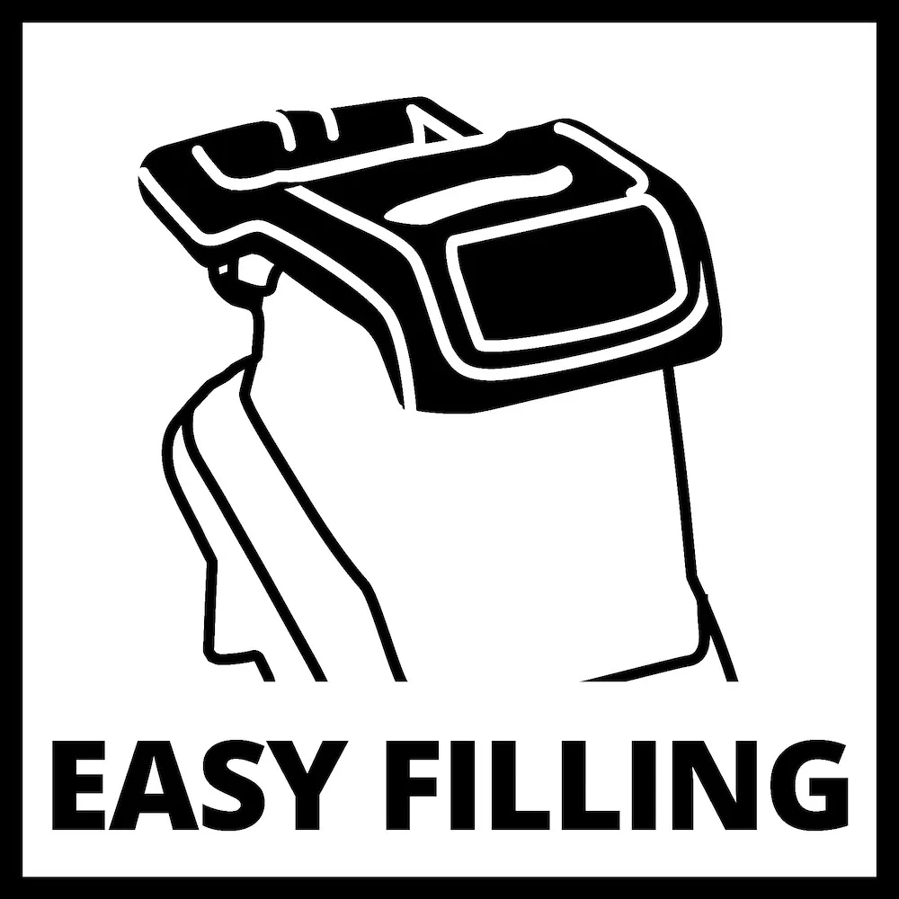 Elektro-Messerh&auml;cksler