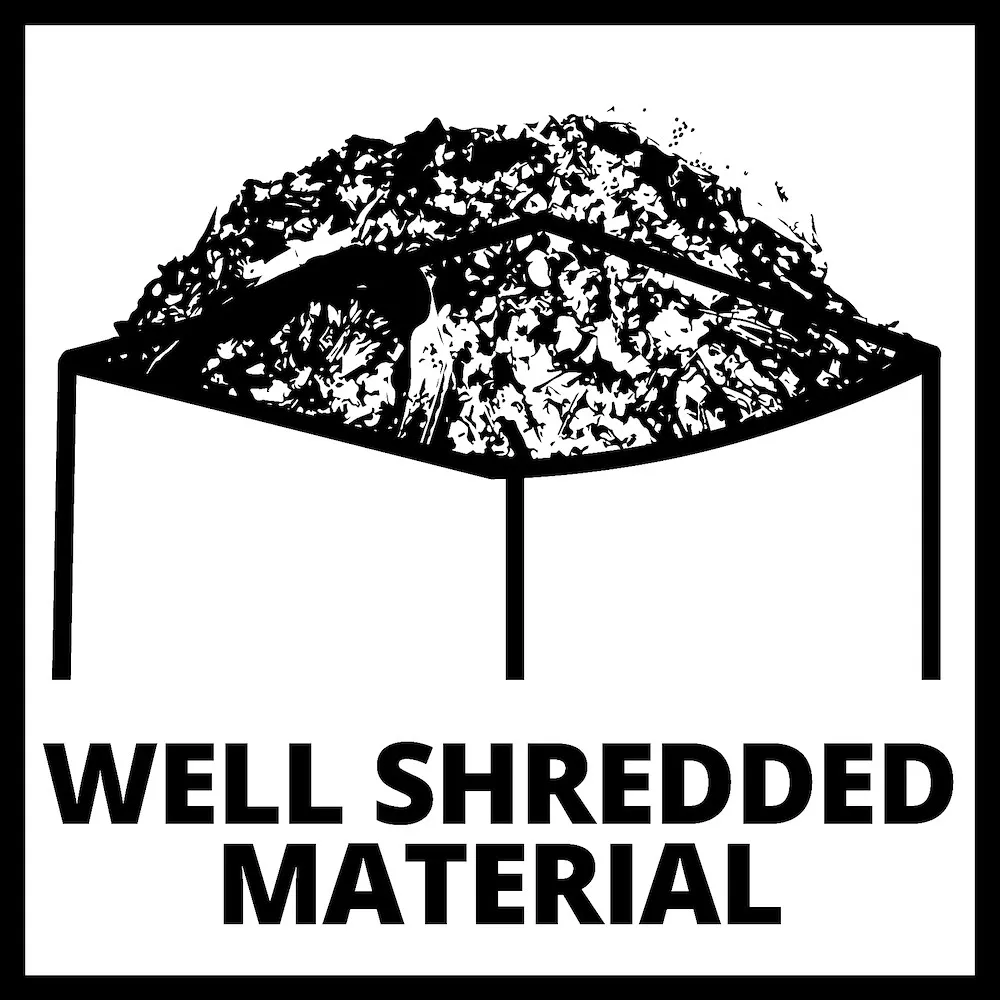 Elektro-Messerh&auml;cksler