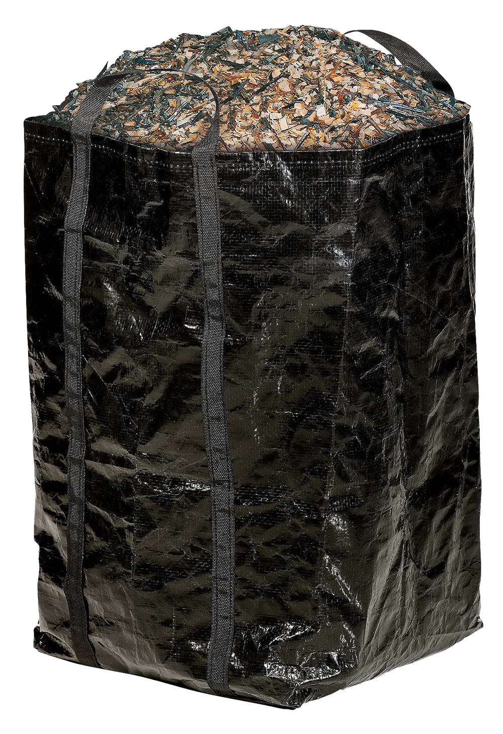 Elektro-Messerh&auml;cksler