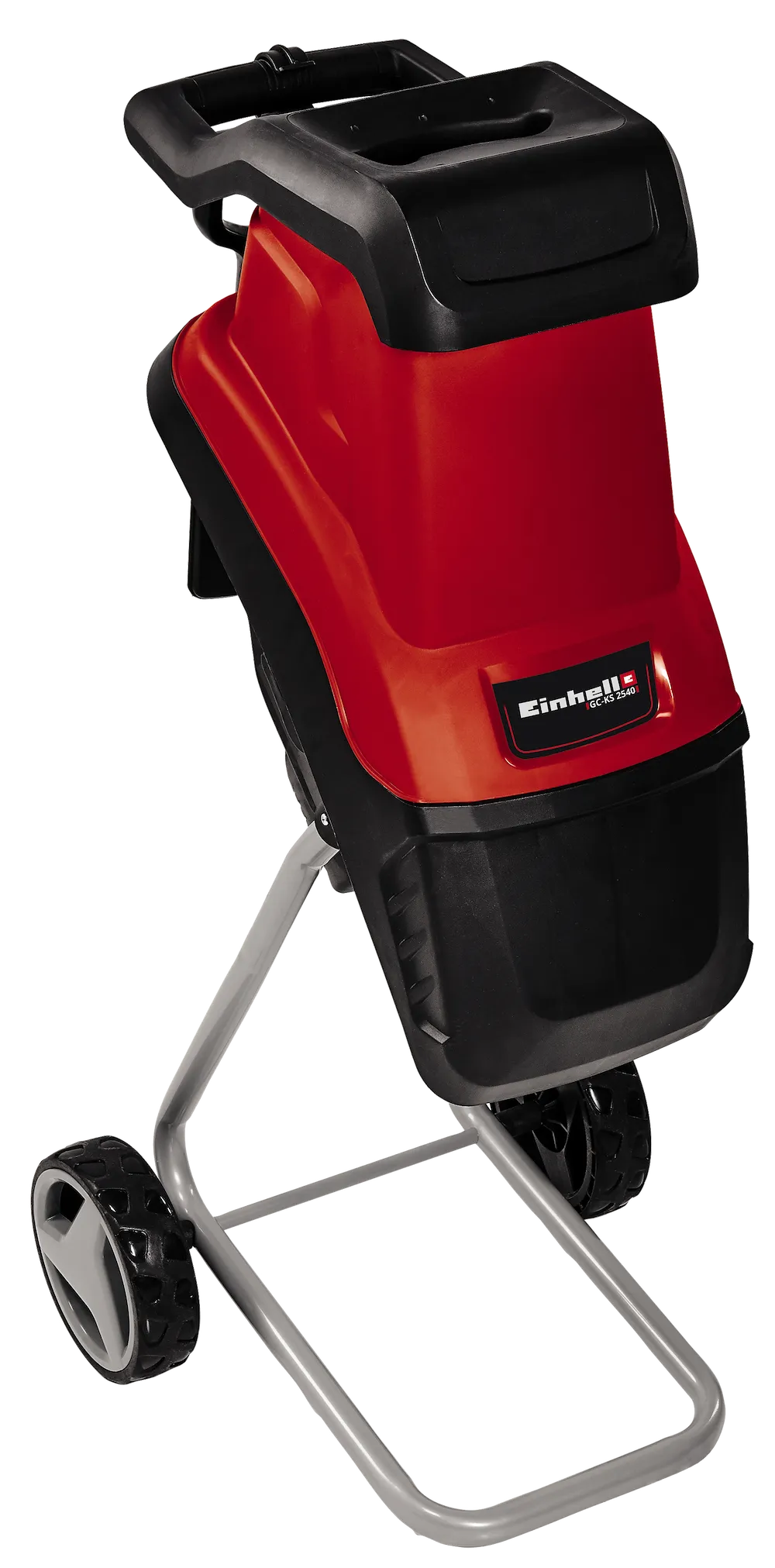 Elektro-Messerh&auml;cksler