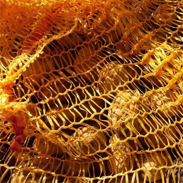 Raschels&auml;cke 5 kg