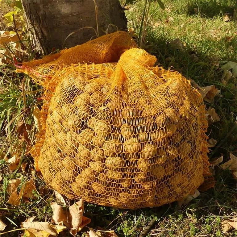 Raschels&auml;cke 50 kg