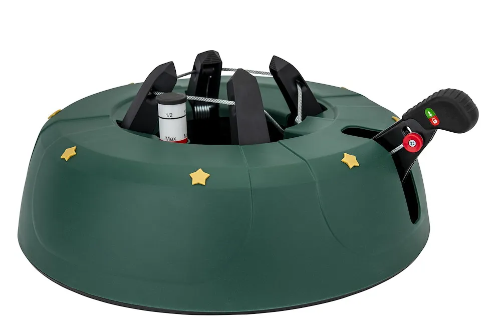 Christbaumst&auml;nder Start 3,