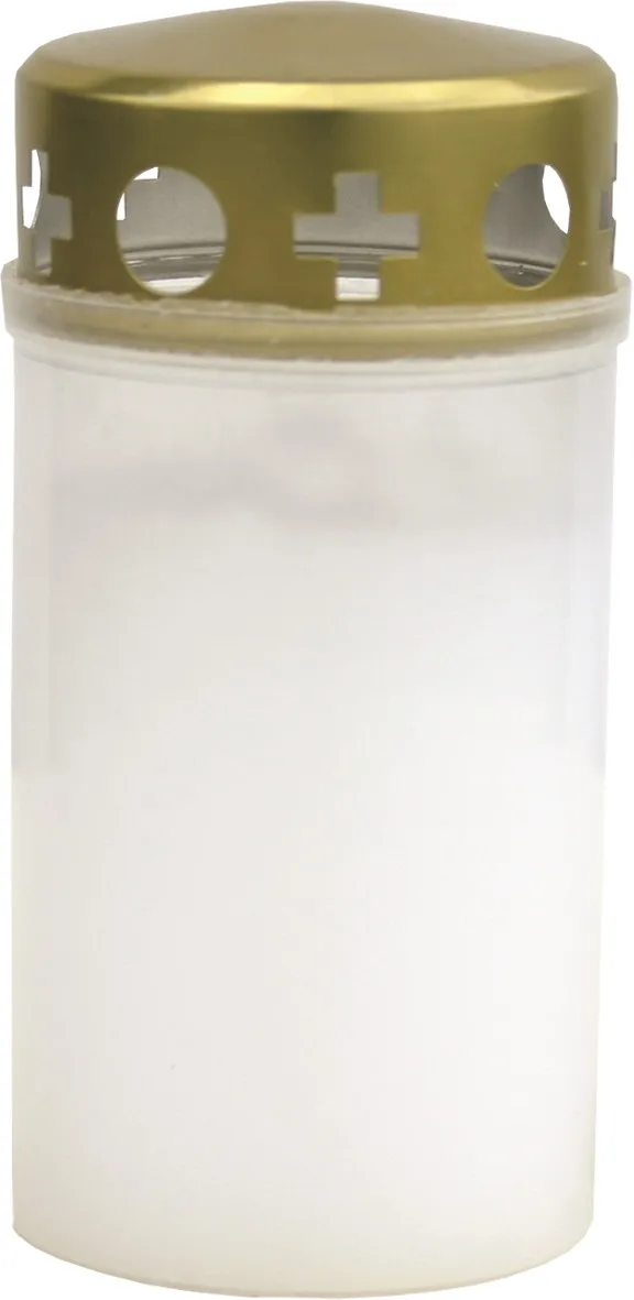 Gartendeko und Saison