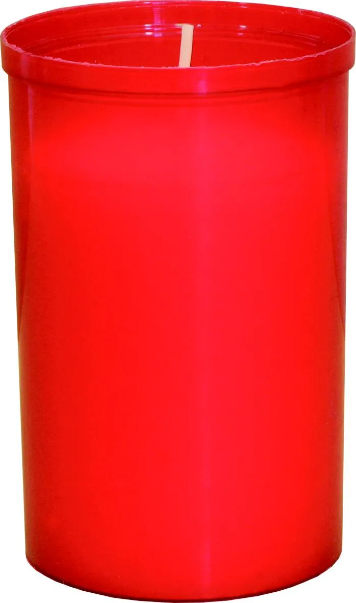 \\bir-s-cifs01.eichhorn.int\eichhorn$\Daten\Programme\Allgeier\Artikelbilder\4009078567008.JPG
