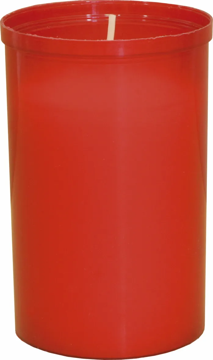 Gartendeko und Saison