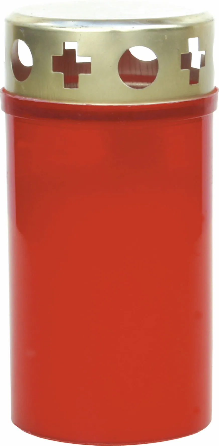 Gartendeko und Saison