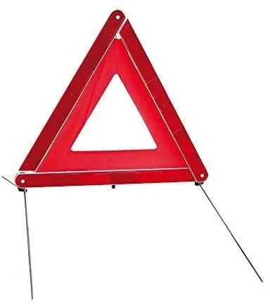 Euro-Warndreieck MICRO