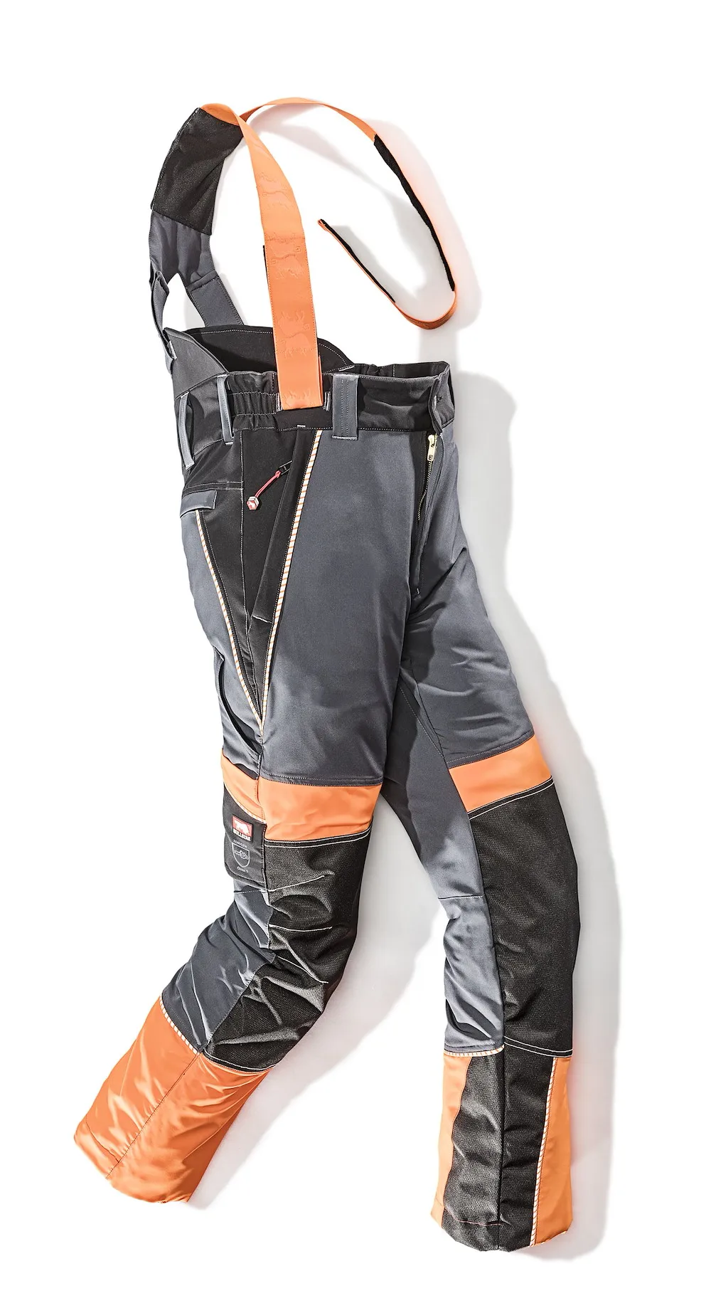 681, Schnittschutzhose PROXIMO