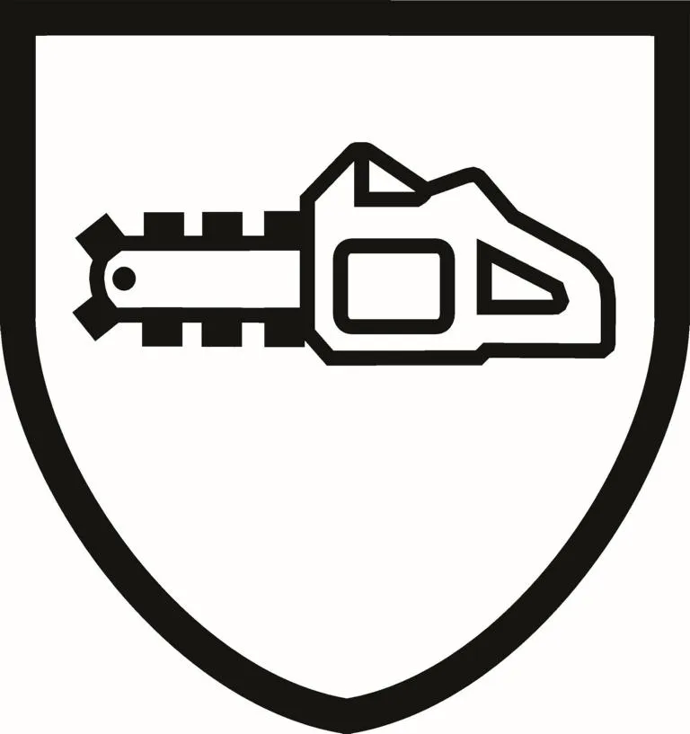 681, Schnittschutzhose PROXIMO