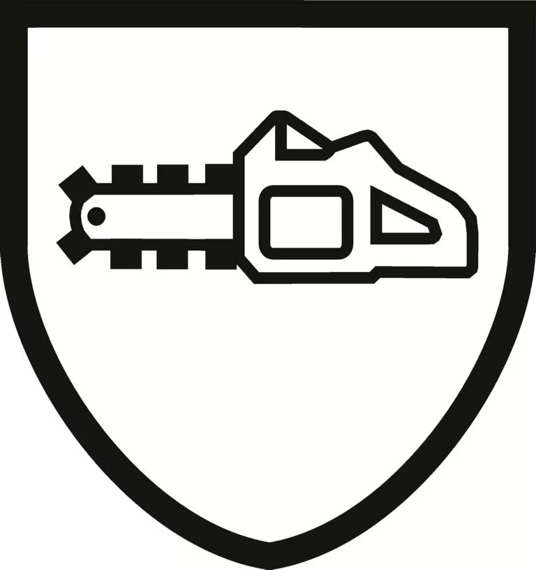 681, Schnittschutzhose PROXIMO