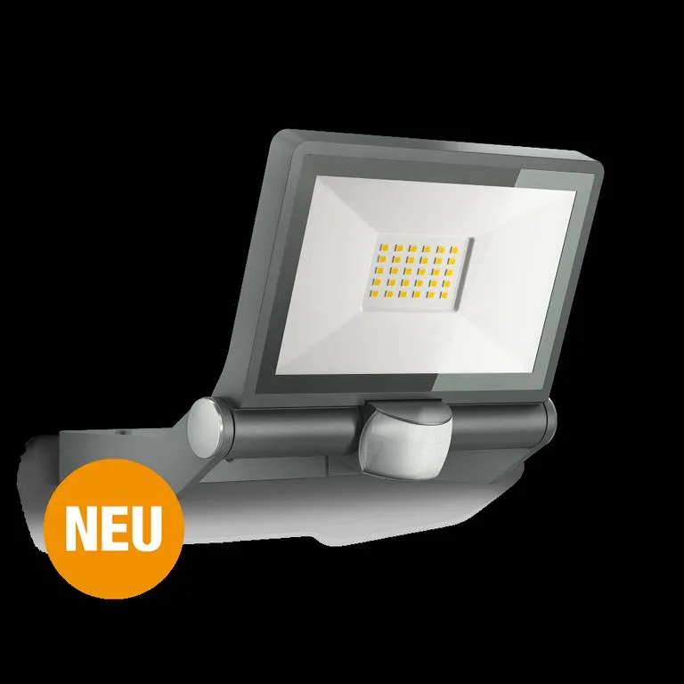 Strahler XLED ONE SENSOR