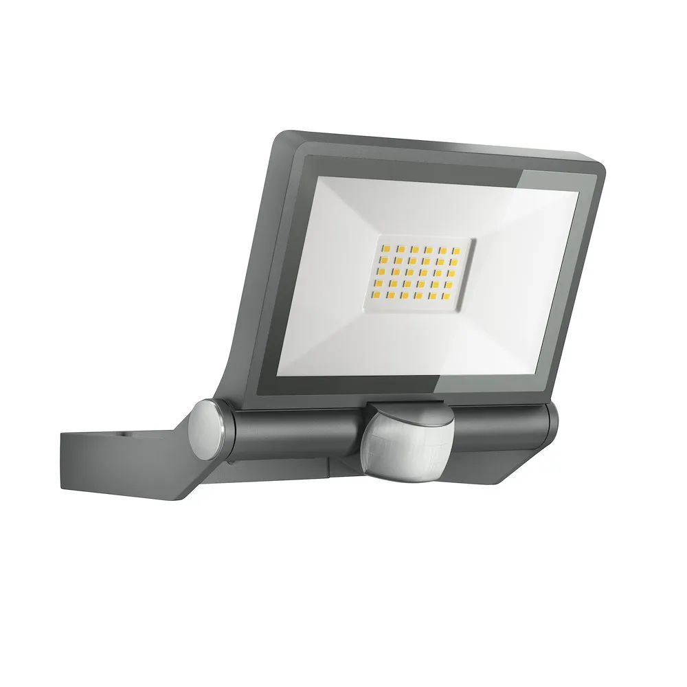 Strahler XLED ONE SENSOR