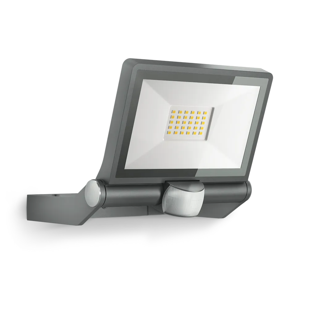 Strahler XLED ONE SENSOR