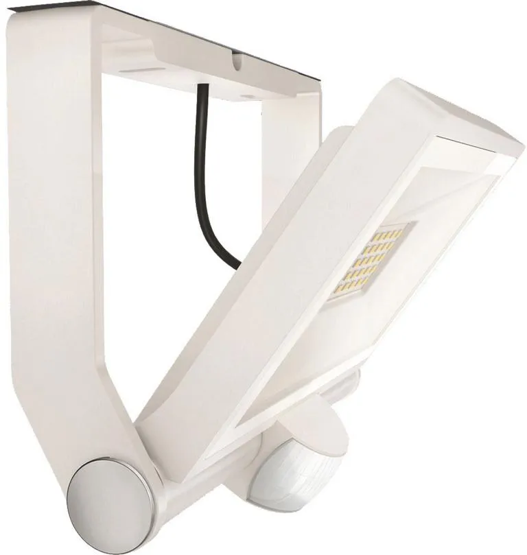 Strahler XLED ONE SENSOR