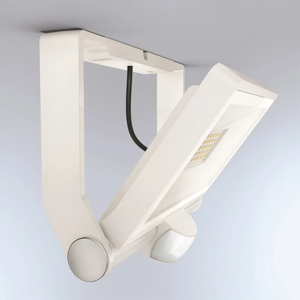 Strahler XLED ONE SENSOR