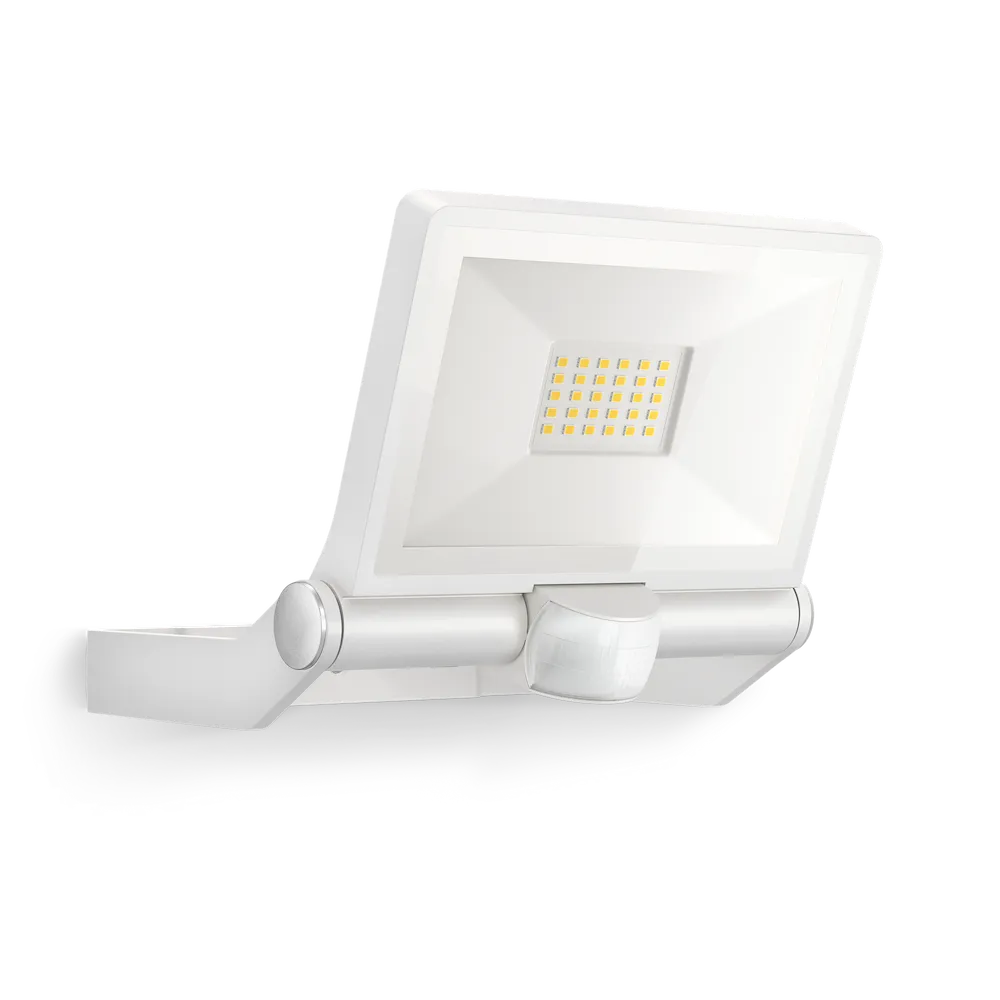 Strahler XLED ONE SENSOR