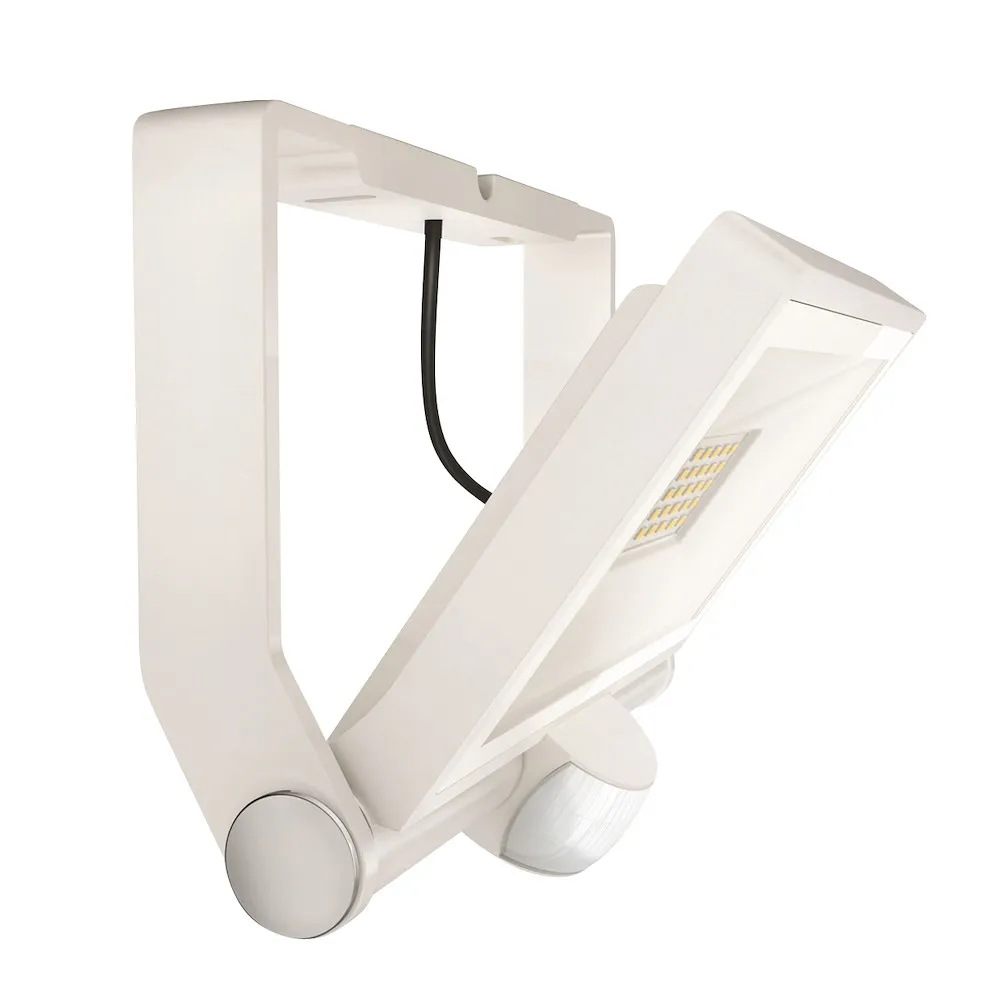 Strahler XLED ONE SENSOR