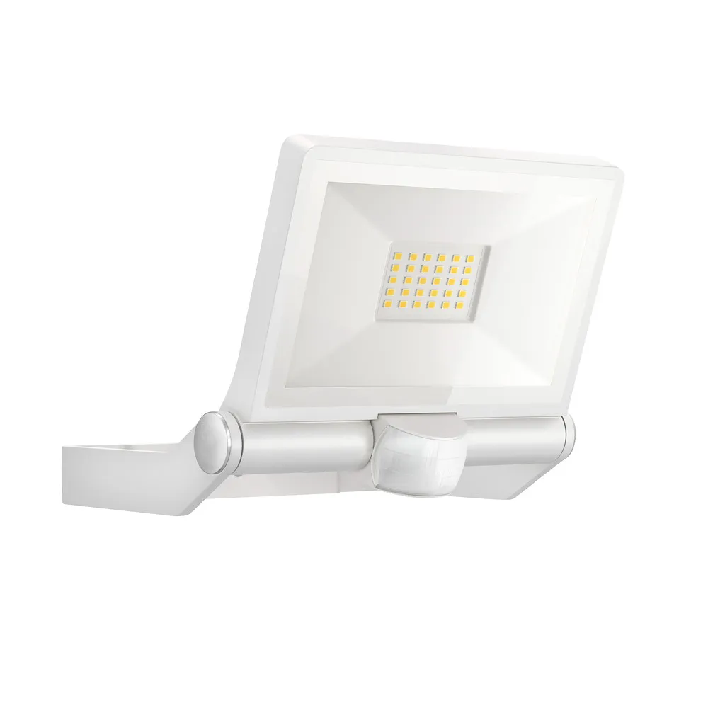 Strahler XLED ONE SENSOR