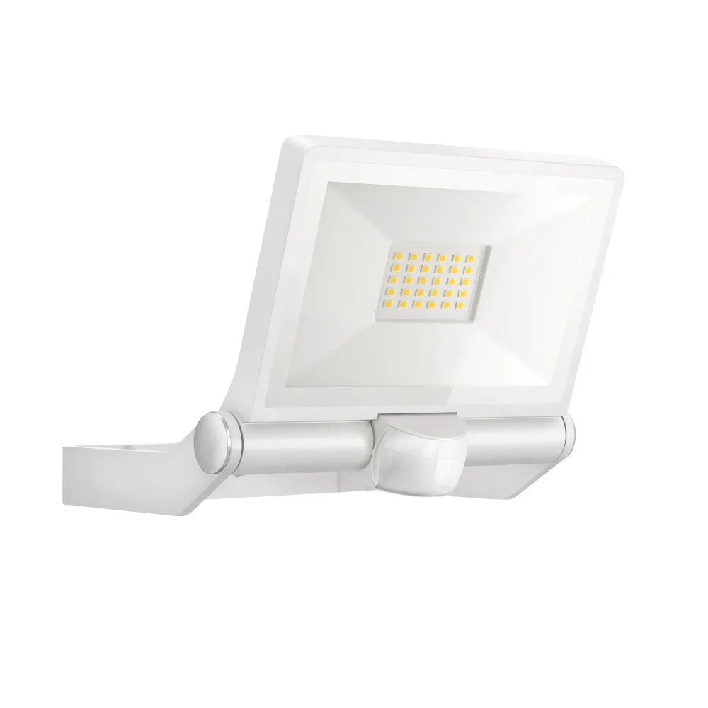 Strahler XLED ONE SENSOR