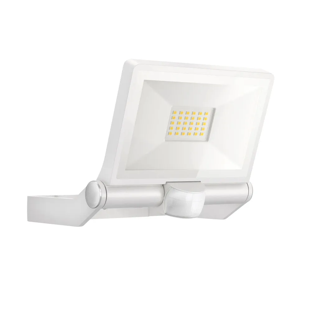 Strahler XLED ONE SENSOR