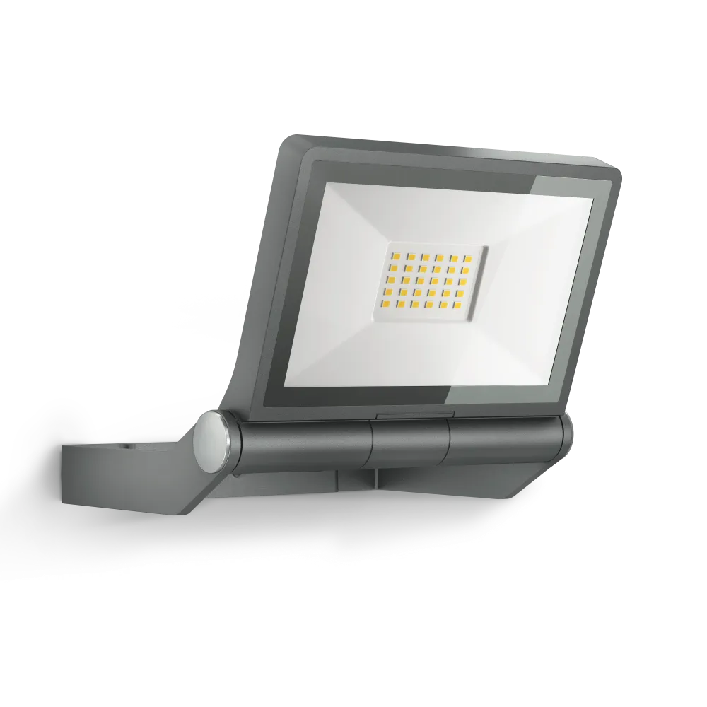 LED Strahler XLED ONE ANTH