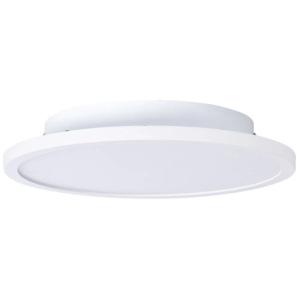 LED Panel/Deckenleuchte BUFFI