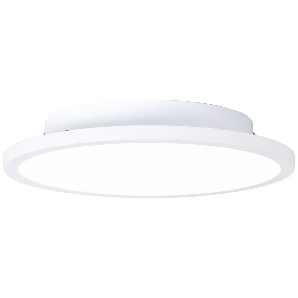 LED Panel/Deckenleuchte BUFFI