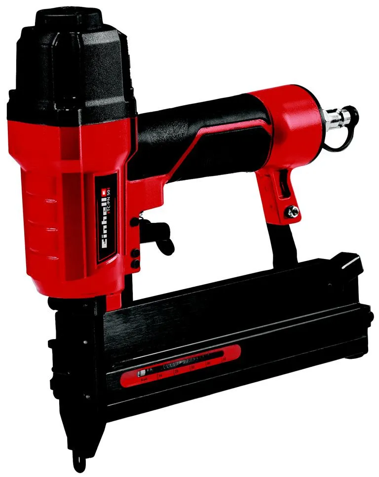Druckluft-Tacker (Pneumatic)