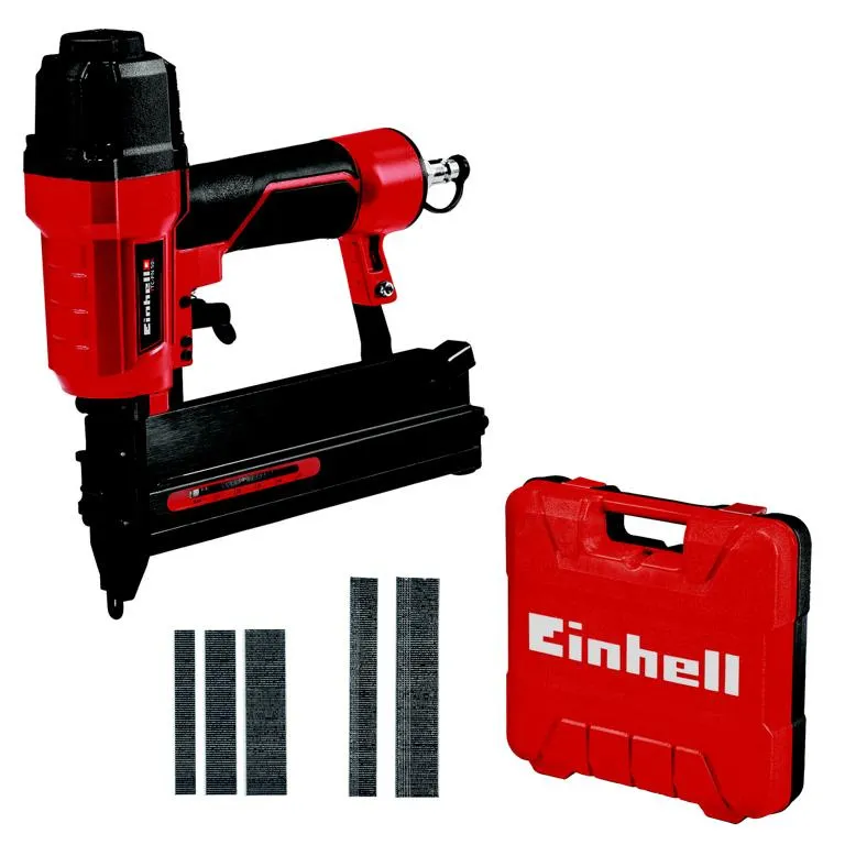 Druckluft-Tacker (Pneumatic)