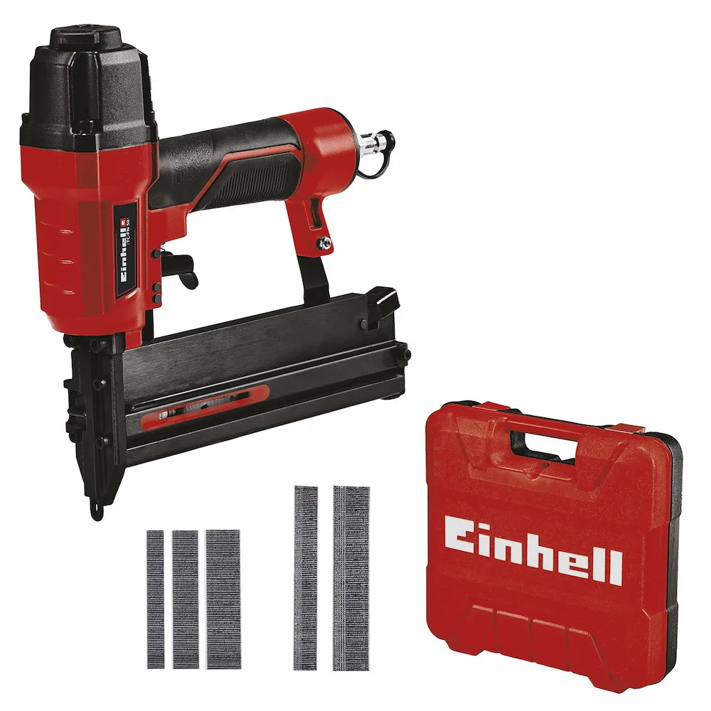 Druckluft-Tacker (Pneumatic)