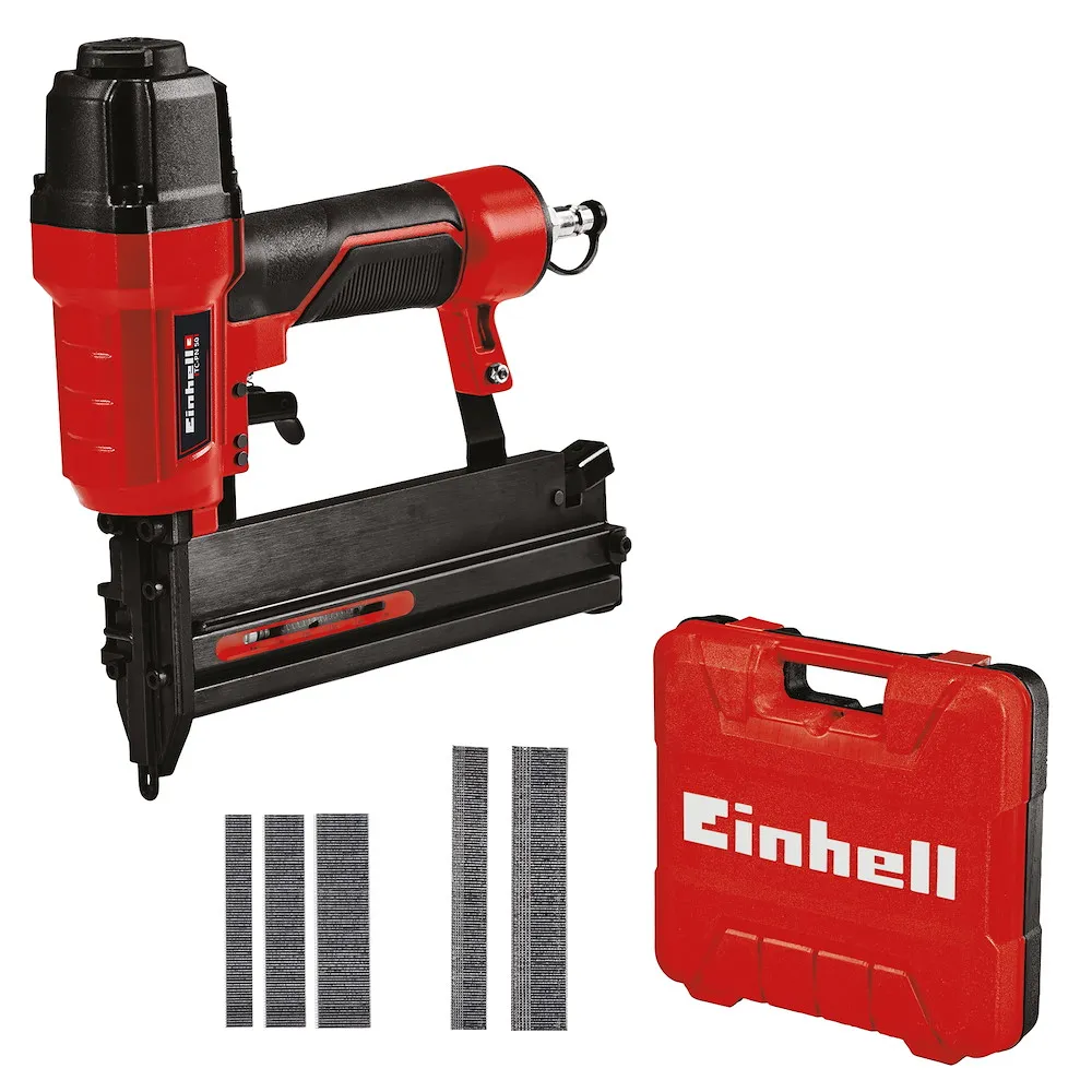 Druckluft-Tacker (Pneumatic)